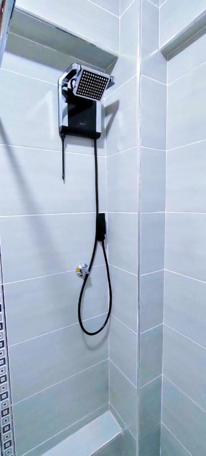 Hays Suites Hotel Ναϊρόμπι Εξωτερικό φωτογραφία